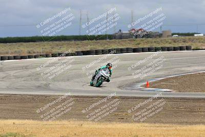 media/Apr-26-2025-Lets Ride (Sat) [[4954f83cdc]]/Group B/Offramp/